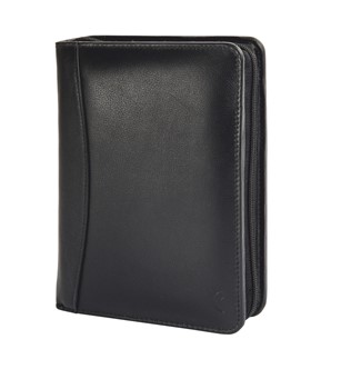 Avery Zweckform 50175, Chronoplan Mobil Midi Compact, 1 Stück