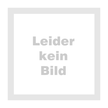 Avery Zweckform 2347, Superior Inkjet Photo Papier, A4, glänzend, 200g, 30 Blatt, Promotion-Pack