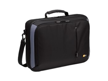 Case Logic VNC216, Notebook-Tasche, nylon schwarz, bis 40,6cm (16"), 1 Stück