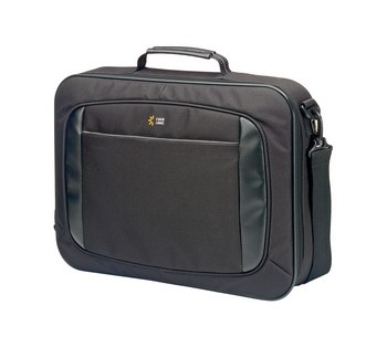 Case Logic VNCI116, Notebook-Tasche, bis 40,6cm (16"), Nylon schwarz