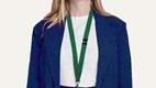 Lanyards