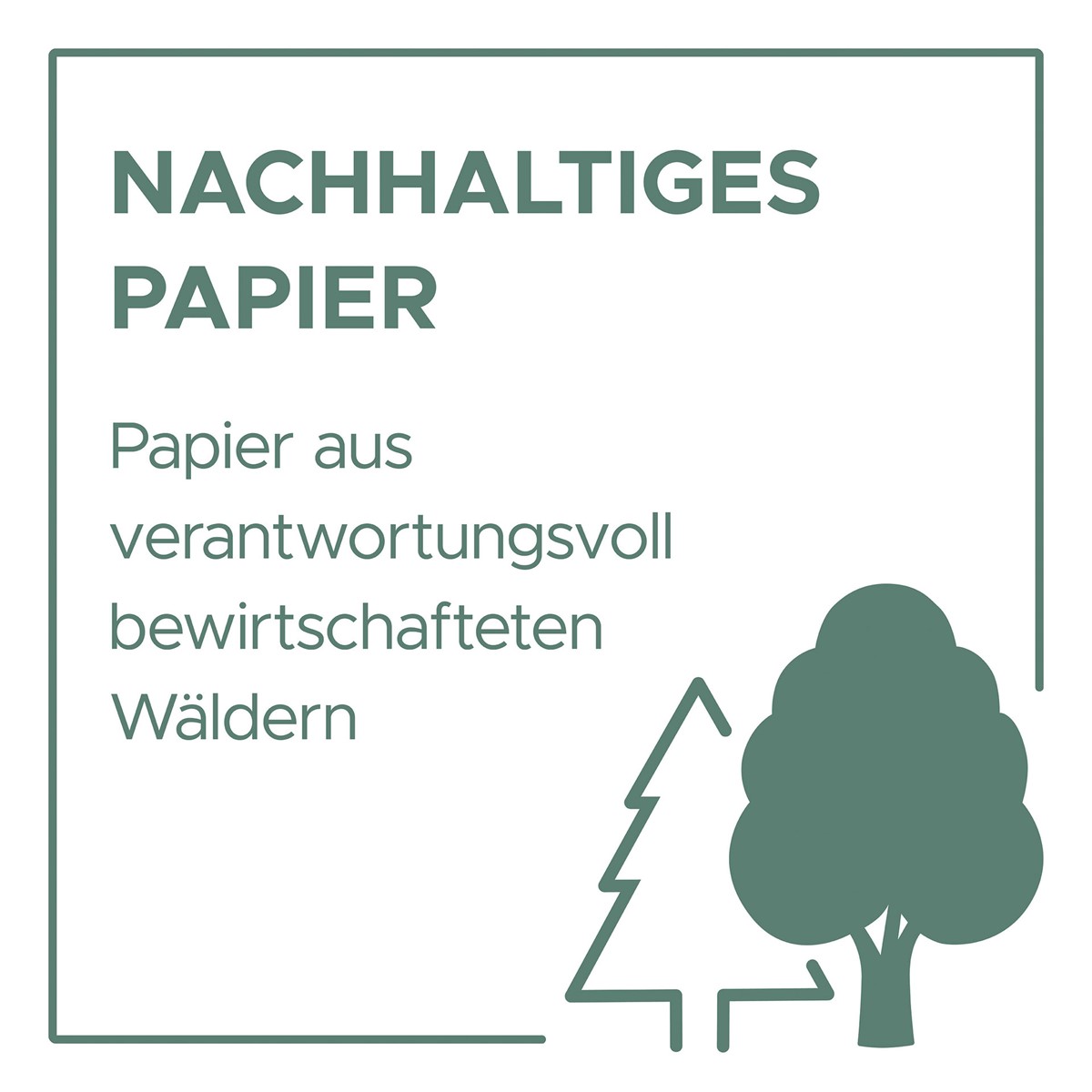 Alle soorten A3 papier voor printer en kopieerapparaat