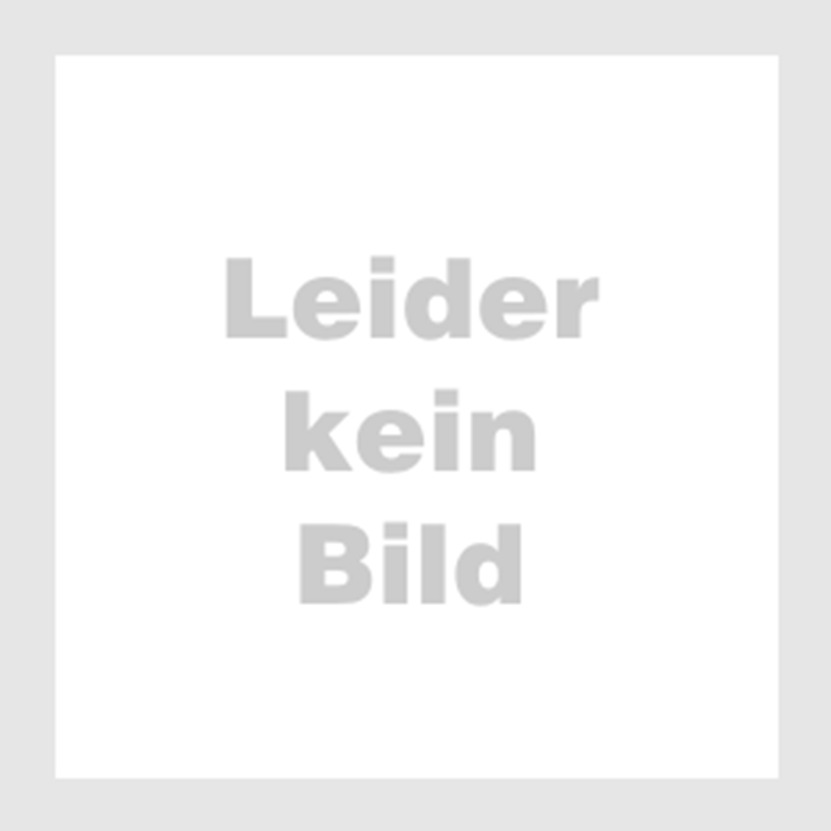 Premium Inkjet-Fotopapier DIN A4 25 Blatt – WE LIKE MONDAYS