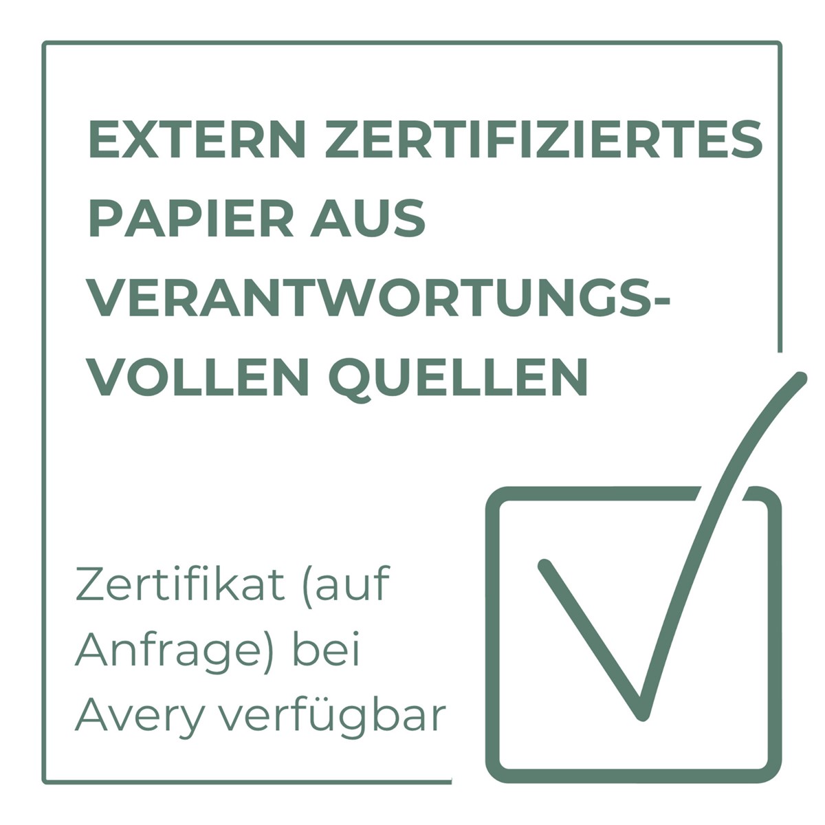600 Blanko Visitenkarten 86x54 Mm, Beidseitig Bedruckbar, 250 G/m² – Perfekt Für Tintenstrahldrucker