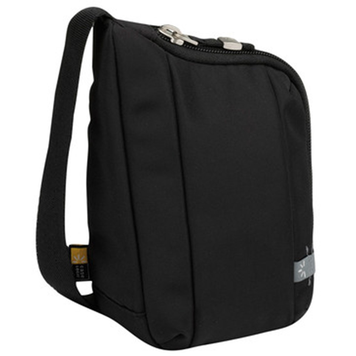 Sac Caméscope Kata Video Pro InserTroleey Universel En Textile D'occasion