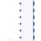 1638061 Detailbild
