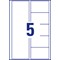 1733501 Detailbild