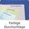 1407 Detailbild