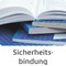 1407 Detailbild