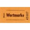 2312 Detailbild