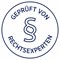 2849 Detailbild