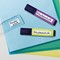 3043 Detailbild