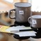 3043 Detailbild