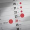 3141 Detailbild