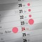 3172 Detailbild