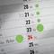 3174 Detailbild