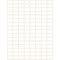 3306 Detailbild