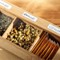 3321 Detailbild