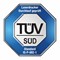 3426 Detailbild