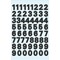 ZD-3781 Detailbild