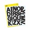ZD-3784 Detailbild