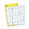 ZD-3787 Detailbild