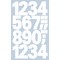 ZD-3787 Detailbild