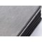 CP-50166 Detailbild
