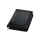 CP-50175 Detailbild