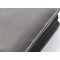 CP-50175 Detailbild