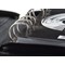 CP-50175 Detailbild