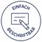 506 Detailbild