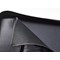 CP-50862 Detailbild