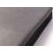 CP-50862 Detailbild