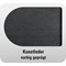 CP-50863 Detailbild