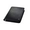 CP-50866 Detailbild