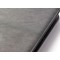 CP-50866 Detailbild