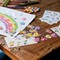 ZD-53300 Detailbild