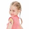 ZD-53300 Detailbild
