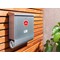 ZD-59505 Detailbild