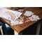 ZD-59990 Detailbild
