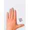 ZD-59992 Detailbild