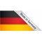 ZD-59992 Detailbild