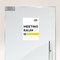 6119 Detailbild