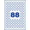 6222REV-10 Detailbild