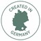 6943-2026 Detailbild