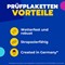 6943-2026 Detailbild