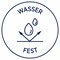 6945-2025 Detailbild