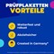 6989-2026 Detailbild