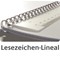 7011 Detailbild